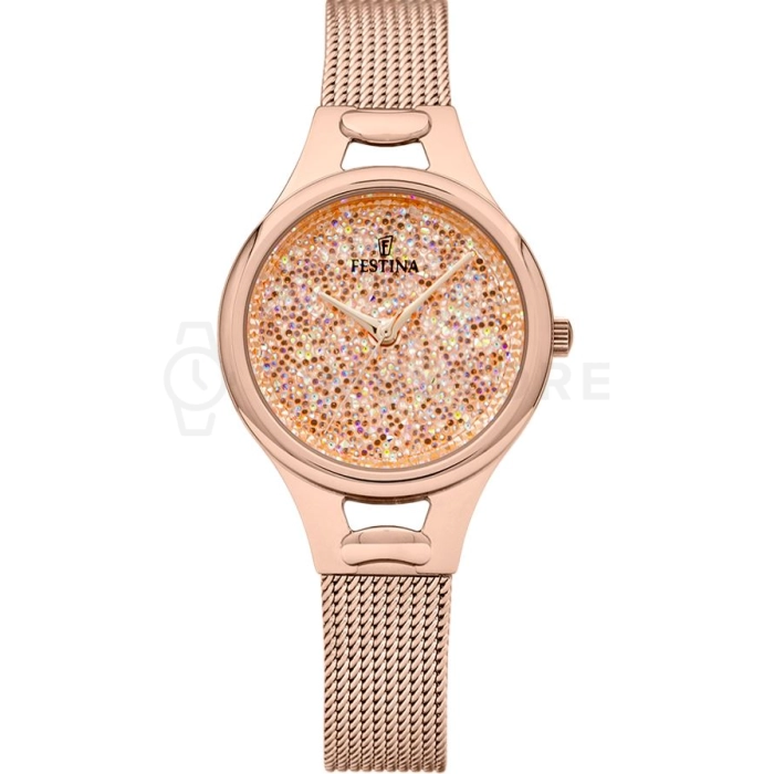 Festina Mademoiselle