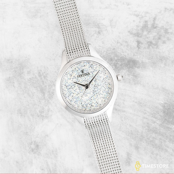 Festina Mademoiselle