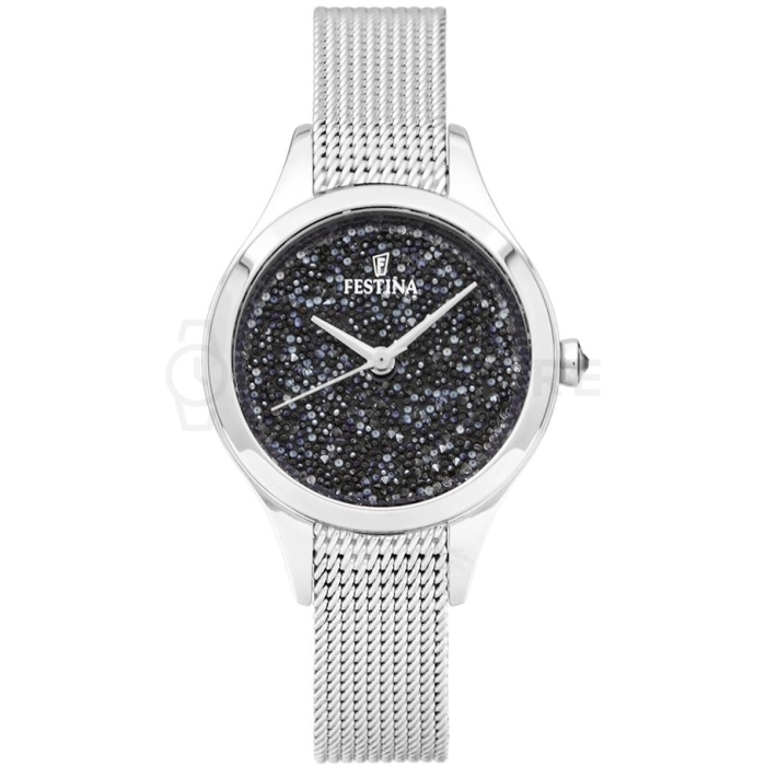 Festina Mademoiselle