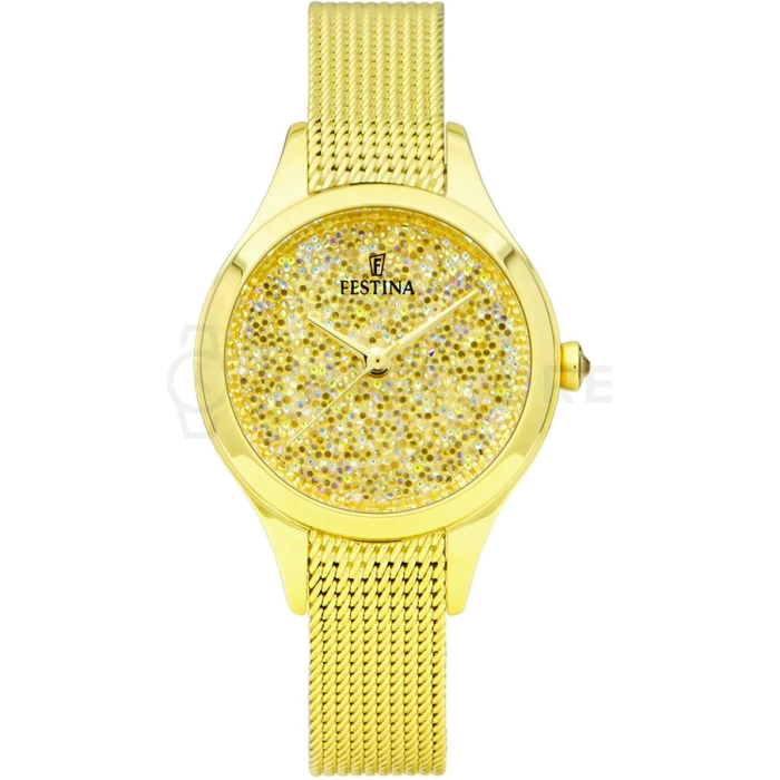 Festina Mademoiselle