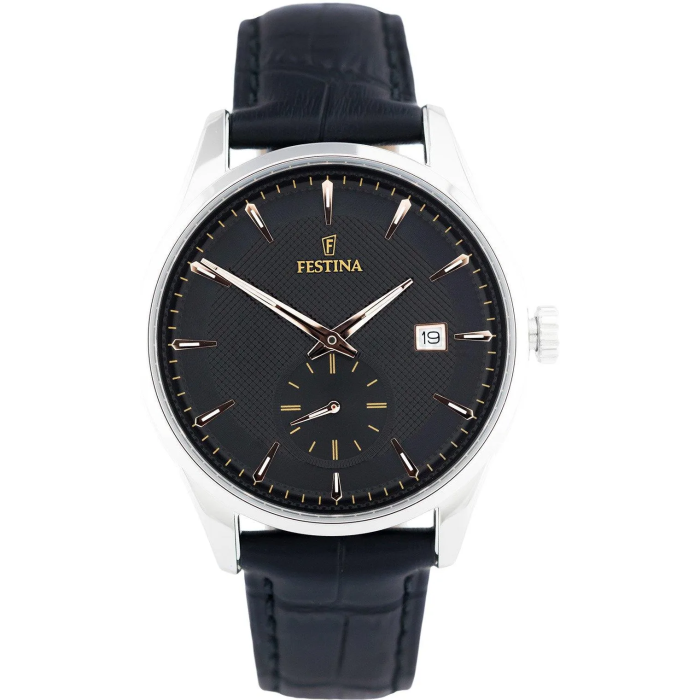 Festina Retro