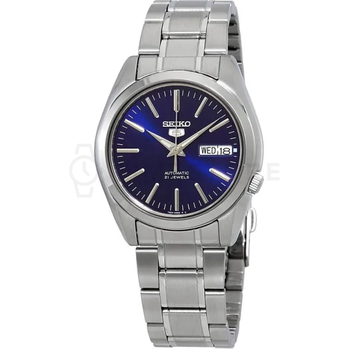 Seiko 5
