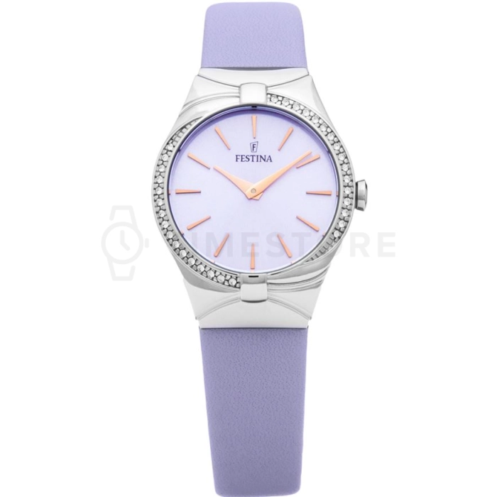 Festina Mademoiselle