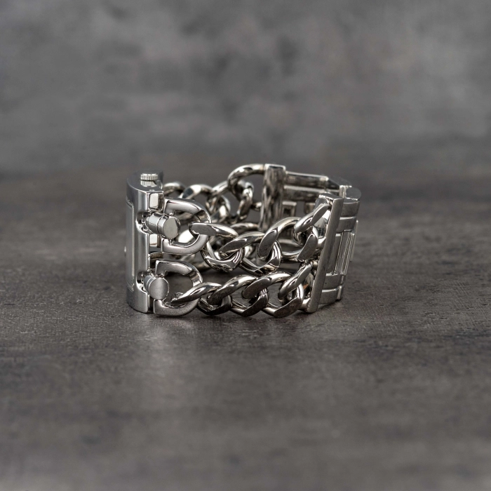 Guess Mod Heavy Metal