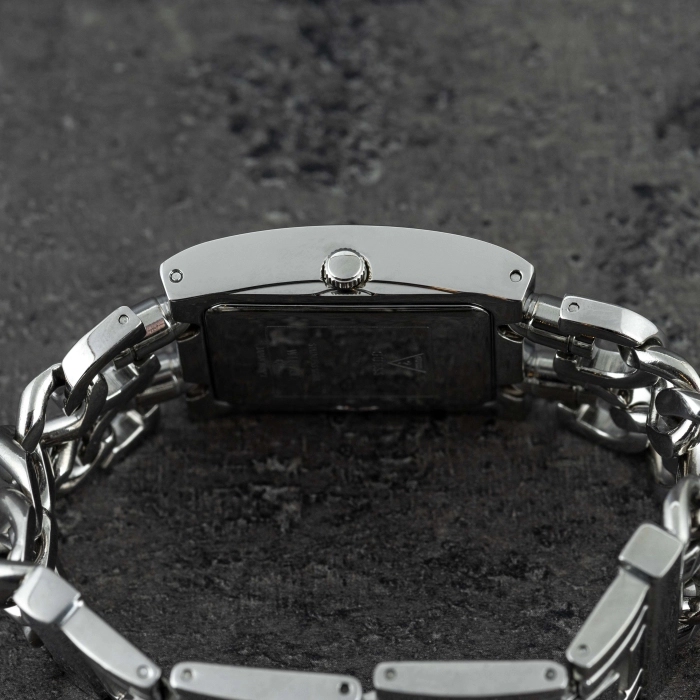 Guess Mod Heavy Metal