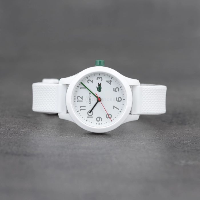Lacoste 12.12 Kids