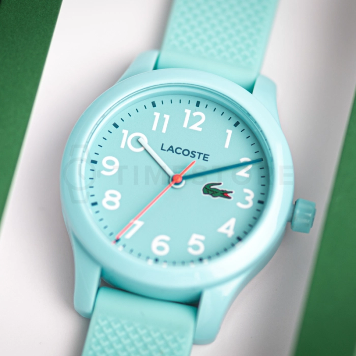 Lacoste 12.12 Kids