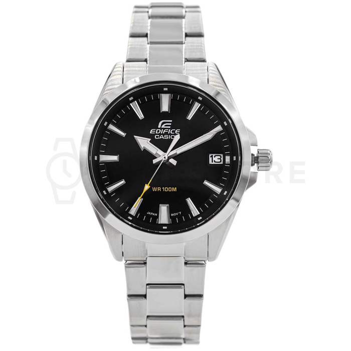 Casio Edifice