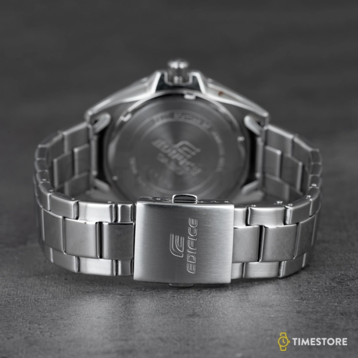 Casio Edifice