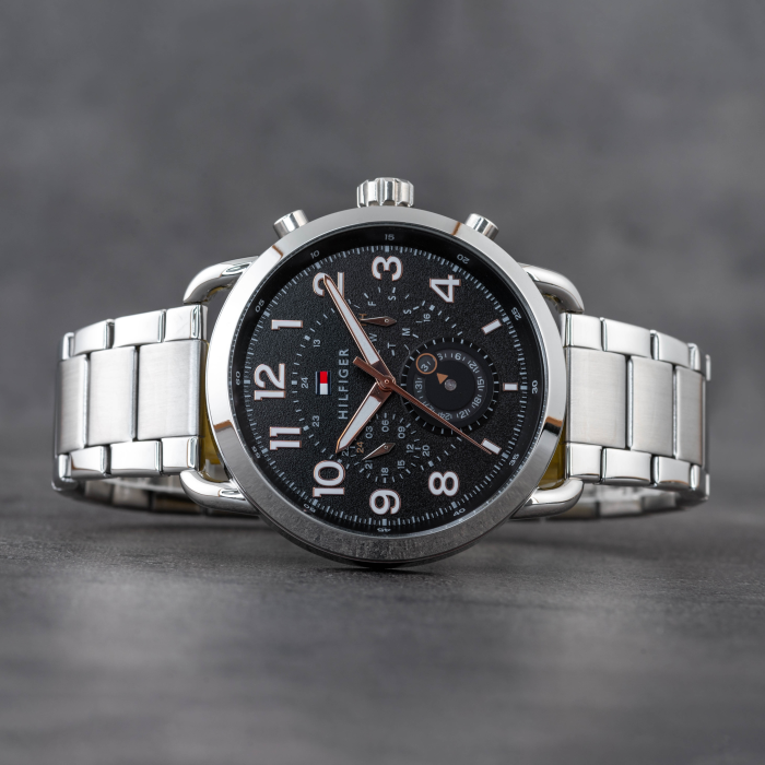 Tommy Hilfiger Briggs