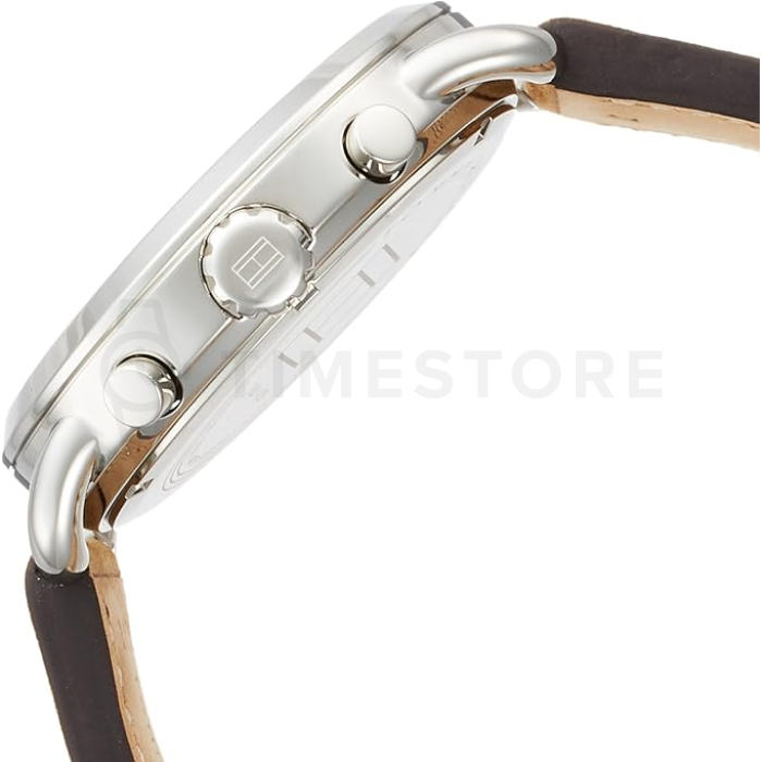 Tommy Hilfiger Briggs