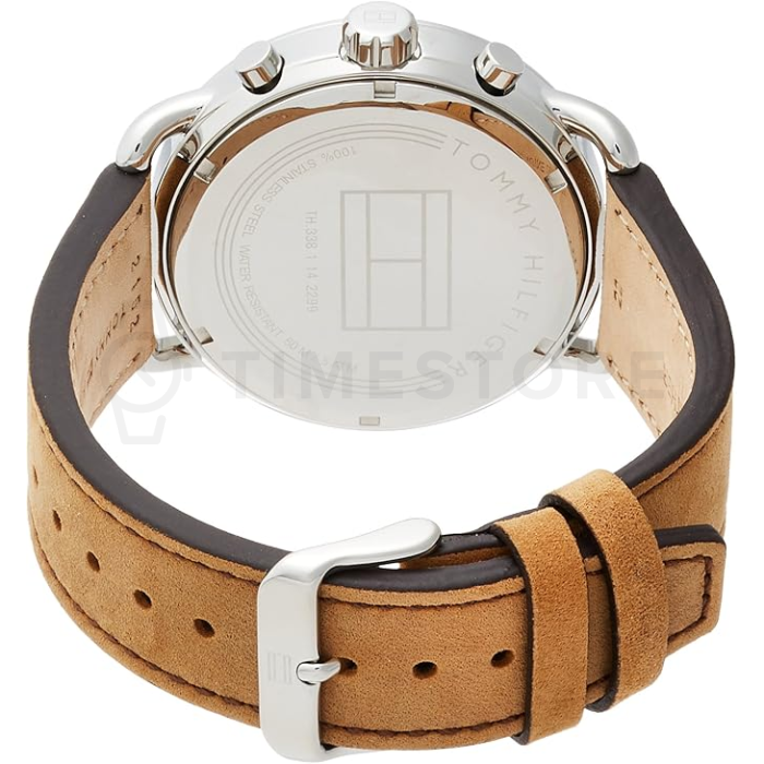 Tommy Hilfiger Briggs