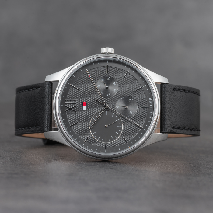 Tommy Hilfiger Damon