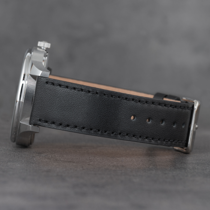 Tommy Hilfiger Damon