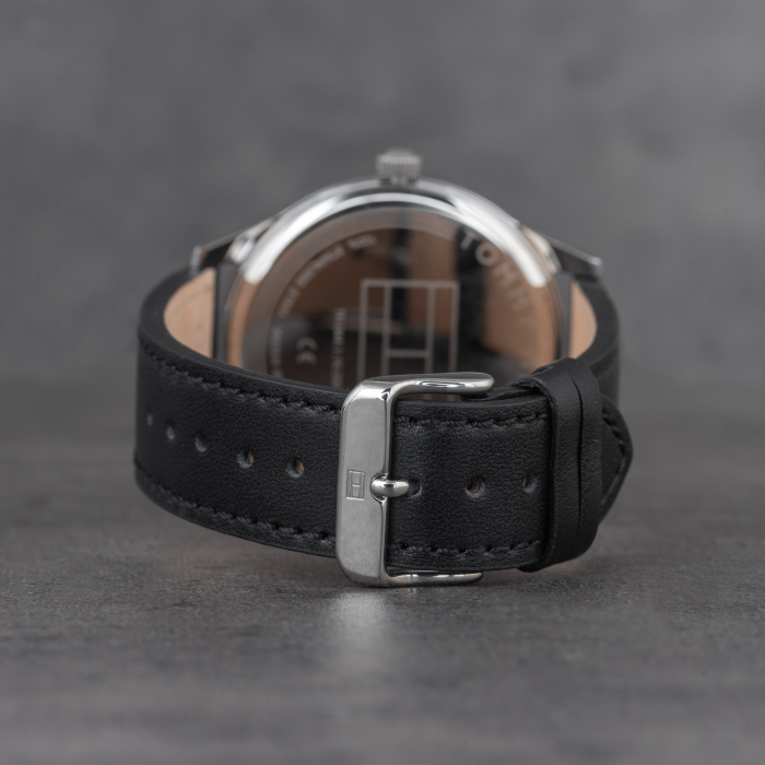 Tommy Hilfiger Damon