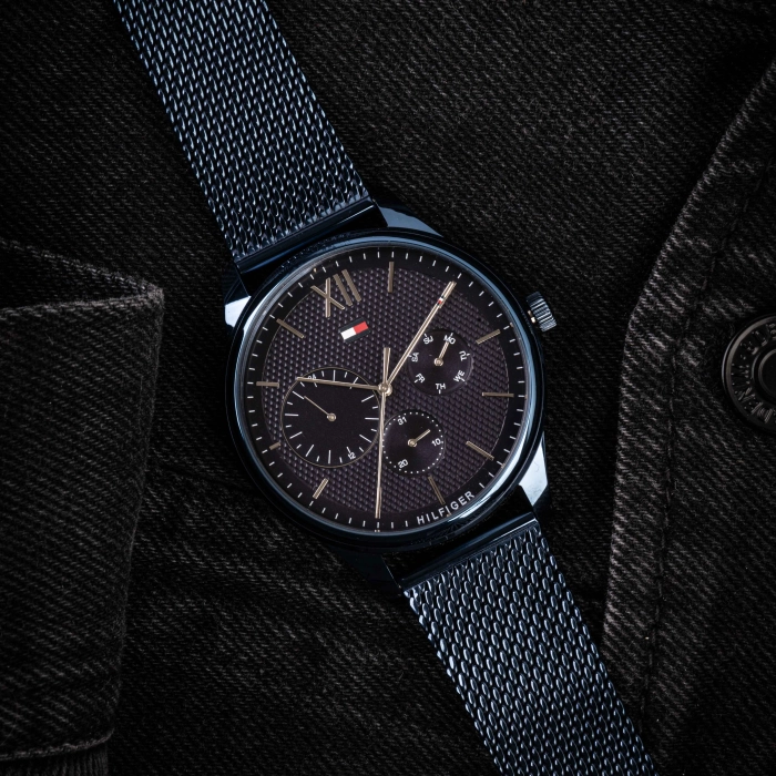 Tommy Hilfiger Damon