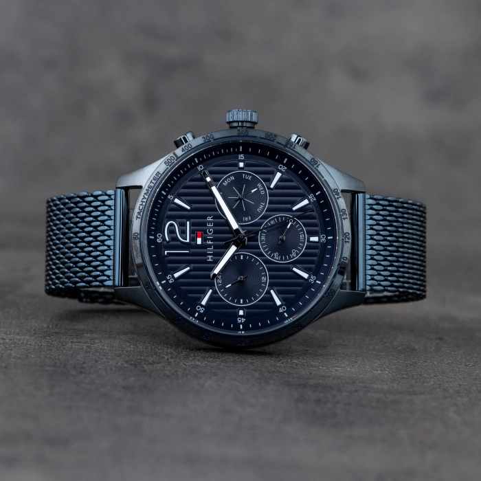 Tommy Hilfiger Gavin