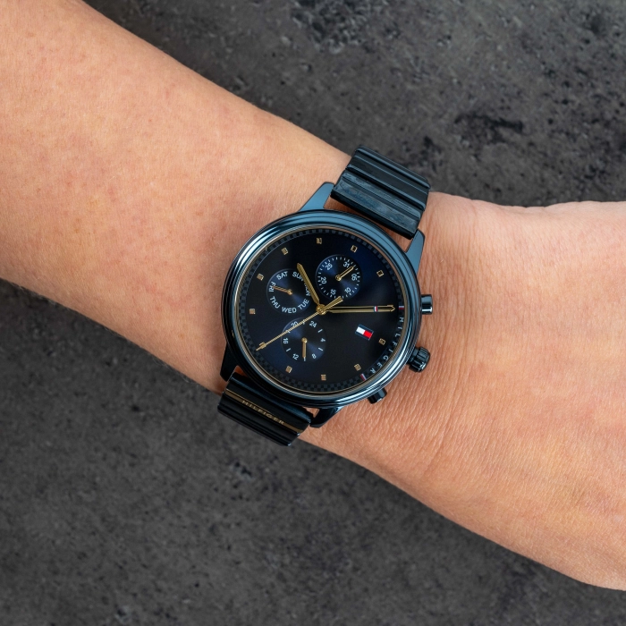 Tommy Hilfiger Blake