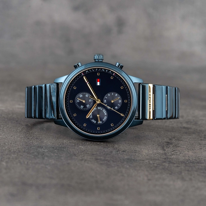 Tommy Hilfiger Blake