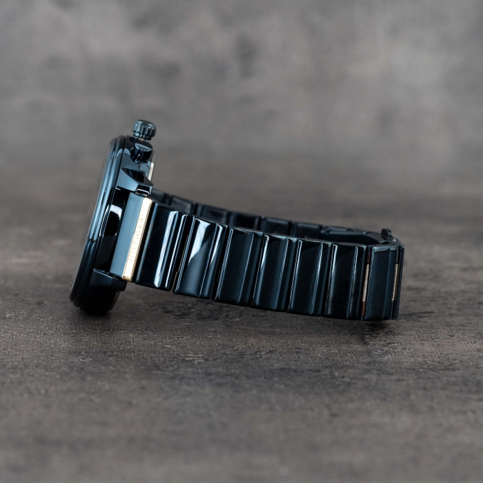 Tommy Hilfiger Blake