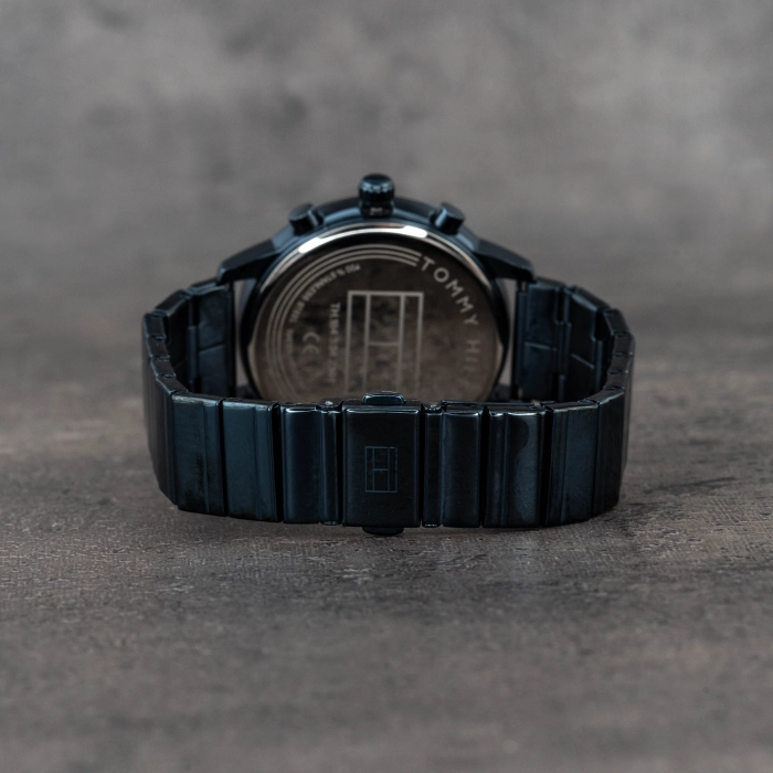 Tommy Hilfiger Blake