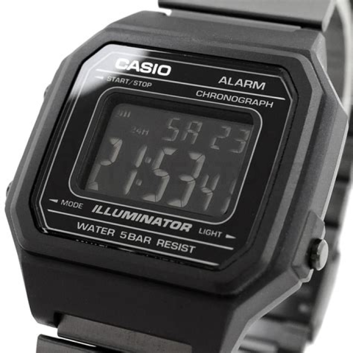 Casio Vintage