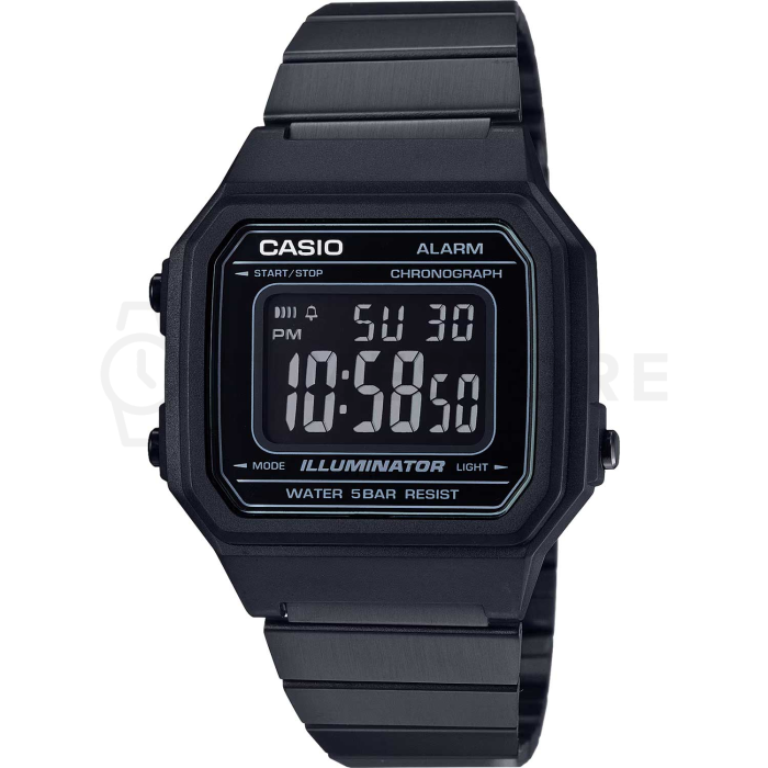 Casio Vintage