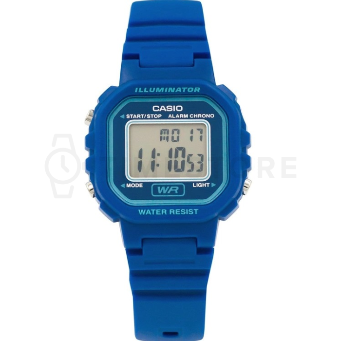 Casio Collection