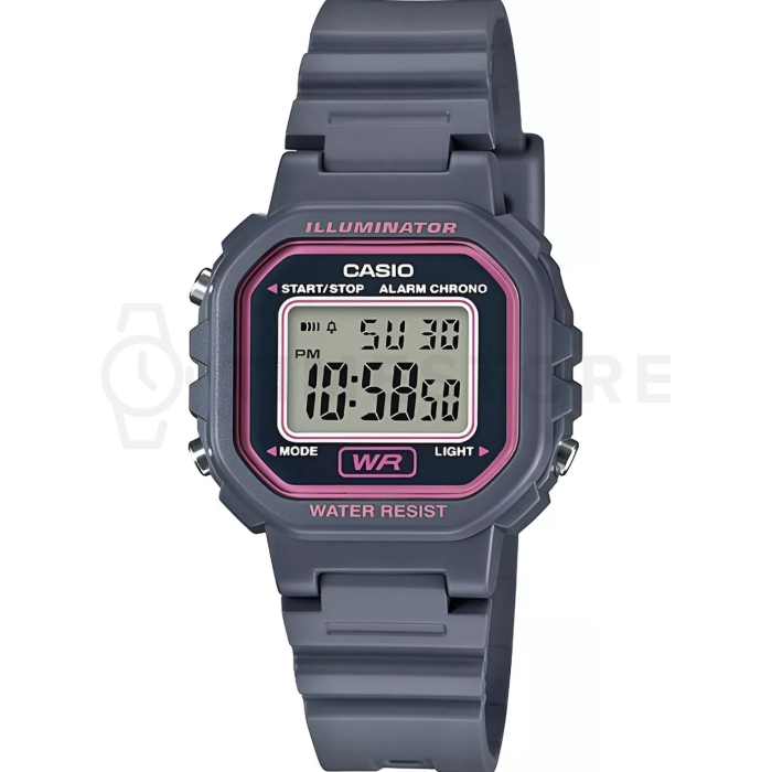 Casio Collection