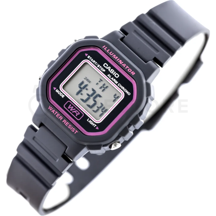Casio Collection