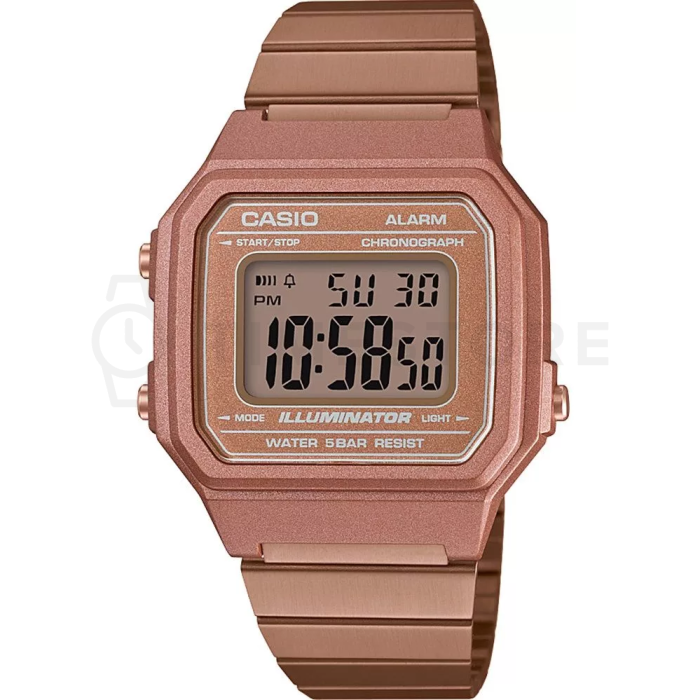 Casio Vintage