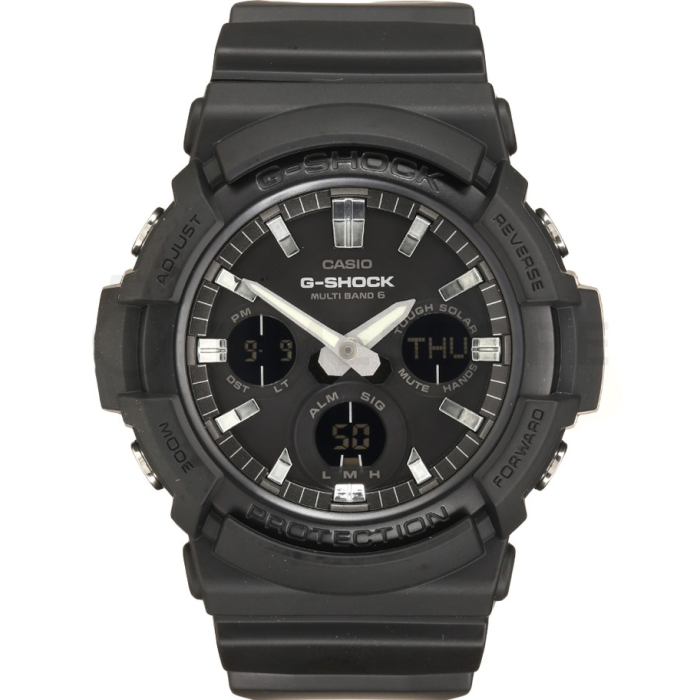 Casio G-Shock