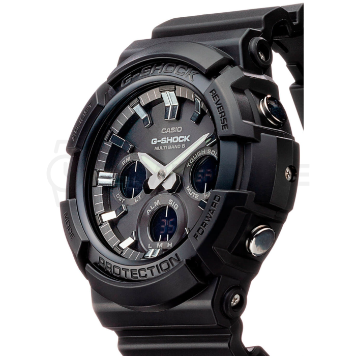 Casio G-Shock