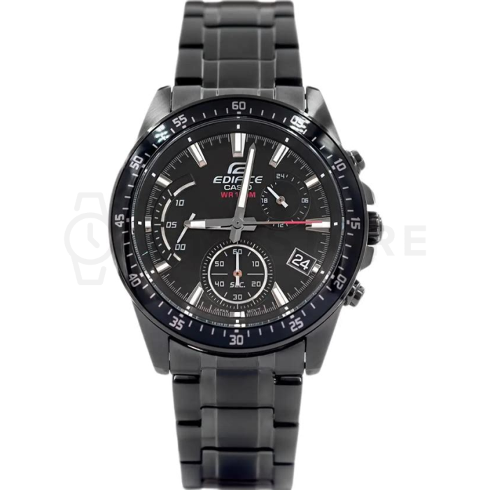 Casio Edifice