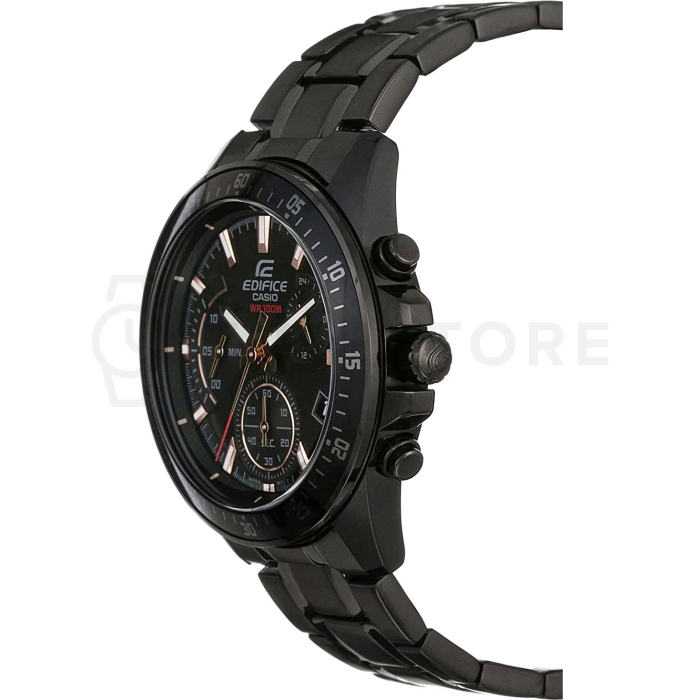 Casio Edifice