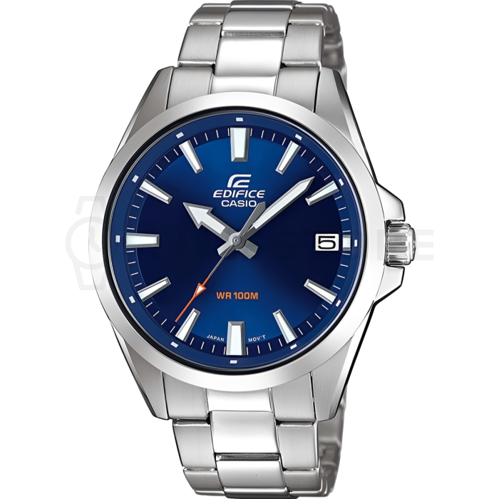 Casio Edifice