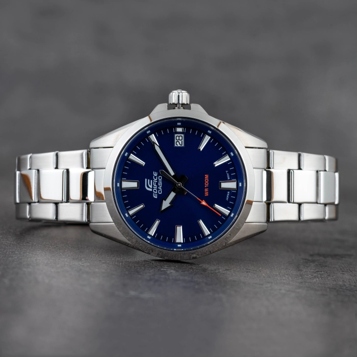 Casio Edifice