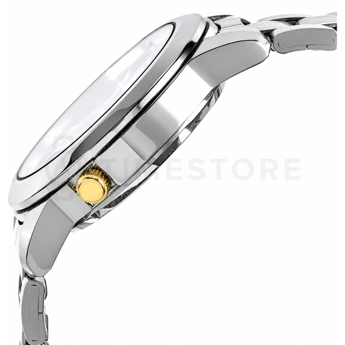 Seiko 5