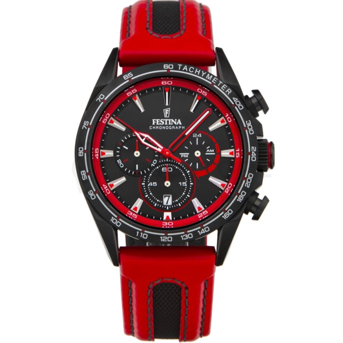 Festina The Originals