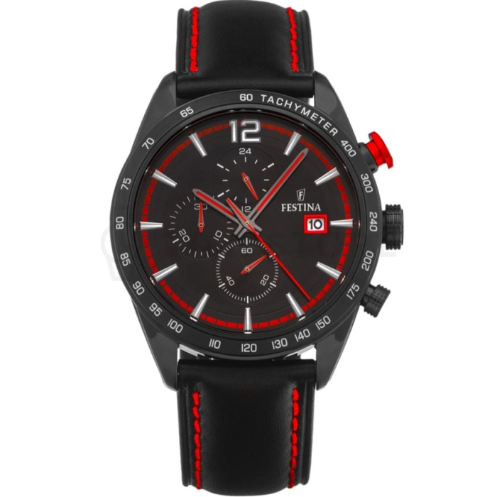 Festina Chrono Sport