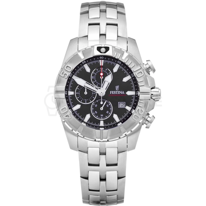 Festina Chrono Sport