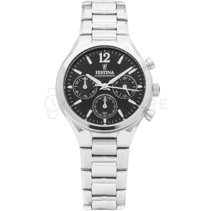 Festina Boyfriend