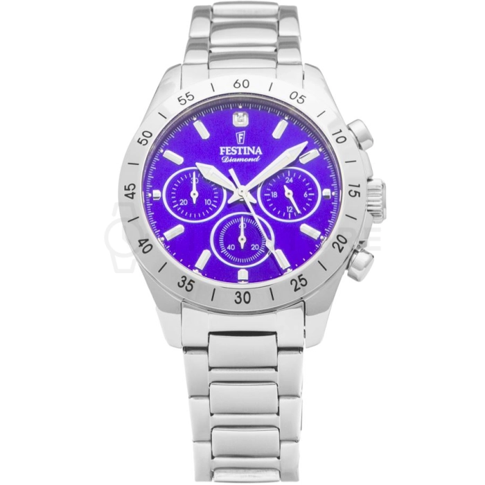 Festina Boyfriend