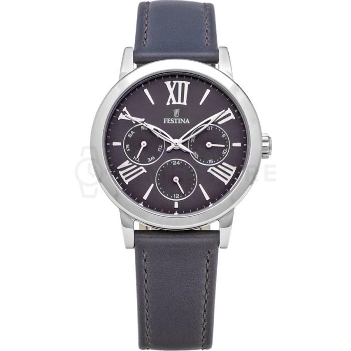 Festina Mademoiselle