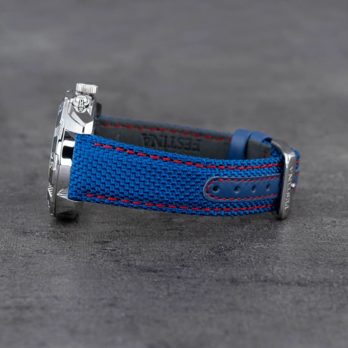 Festina Junior Collection