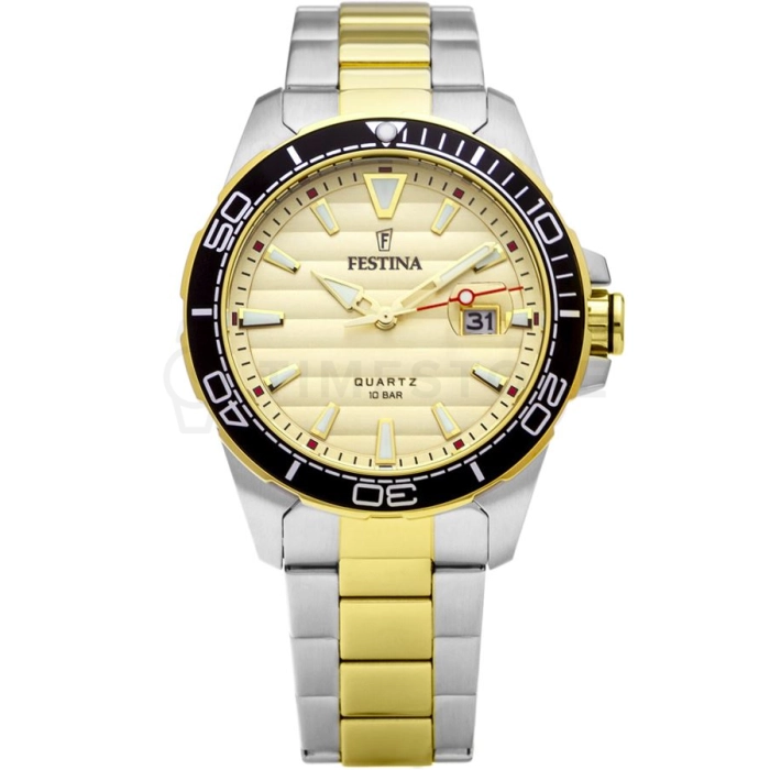 Festina Prestige