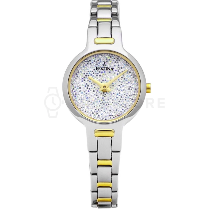 Festina Mademoiselle