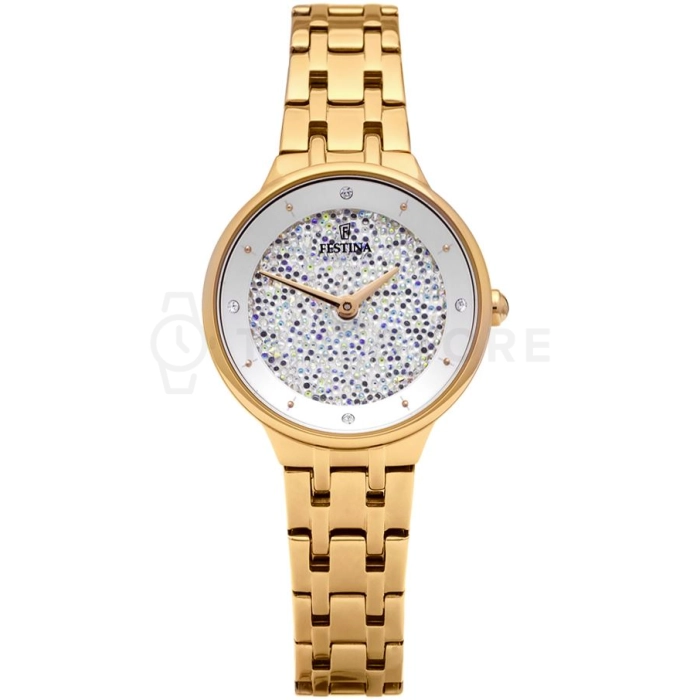 Festina Mademoiselle