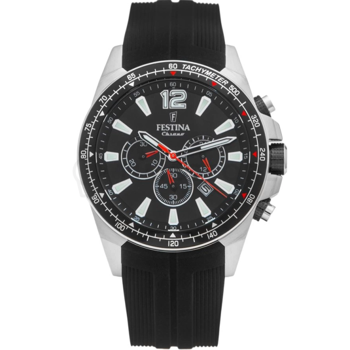 Festina The Originals