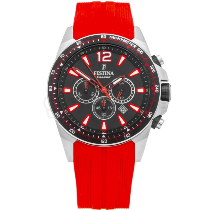 Festina The Originals